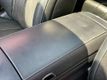 2017 Mercedes-Benz S-Class S 550 Sedan - 22879990 - 30