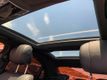 2017 Mercedes-Benz S-Class S 550 Sedan - 22879990 - 31
