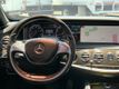2017 Mercedes-Benz S-Class S 550 Sedan - 22879990 - 33