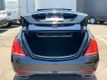 2017 Mercedes-Benz S-Class S 550 Sedan - 22879990 - 40