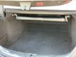 2017 Mercedes-Benz S-Class S 550 Sedan - 22879990 - 41