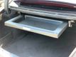 2017 Mercedes-Benz S-Class S 550 Sedan - 22879990 - 42