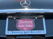 2017 Mercedes-Benz S-Class S 550 Sedan - 22879990 - 44