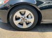 2017 Mercedes-Benz S-Class S 550 Sedan - 22879990 - 45