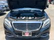2017 Mercedes-Benz S-Class S 550 Sedan - 22879990 - 46