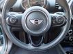 2017 MINI Cooper Clubman  - 22905325 - 11