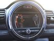 2017 MINI Cooper Clubman  - 22905325 - 13