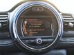 2017 MINI Cooper Clubman  - 22905325 - 14