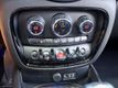 2017 MINI Cooper Clubman  - 22905325 - 15
