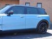 2017 MINI Cooper Clubman  - 22905325 - 1