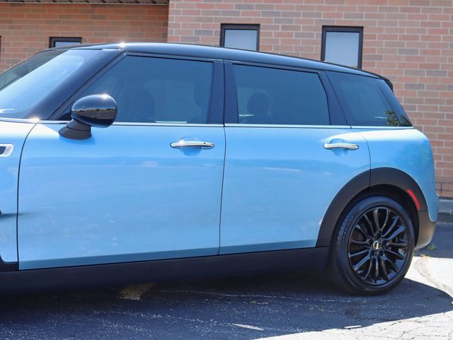 2017 MINI Cooper Clubman  - 22905325 - 1