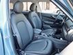 2017 MINI Cooper Clubman  - 22905325 - 19