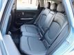 2017 MINI Cooper Clubman  - 22905325 - 20