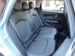 2017 MINI Cooper Clubman  - 22905325 - 21