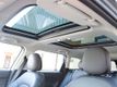 2017 MINI Cooper Clubman  - 22905325 - 22