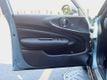 2017 MINI Cooper Clubman  - 22905325 - 23