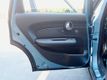 2017 MINI Cooper Clubman  - 22905325 - 25