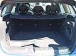 2017 MINI Cooper Clubman  - 22905325 - 27