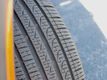 2017 MINI Cooper Clubman  - 22905325 - 28
