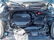 2017 MINI Cooper Clubman  - 22905325 - 29
