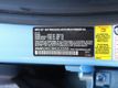 2017 MINI Cooper Clubman  - 22905325 - 30