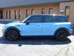 2017 MINI Cooper Clubman  - 22905325 - 6