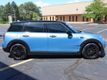 2017 MINI Cooper Clubman  - 22905325 - 7