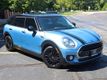 2017 MINI Cooper Clubman  - 22905325 - 8