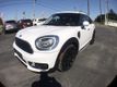 2017 MINI Cooper Countryman   - 22935875 - 0
