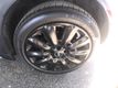 2017 MINI Cooper Countryman   - 22935875 - 9
