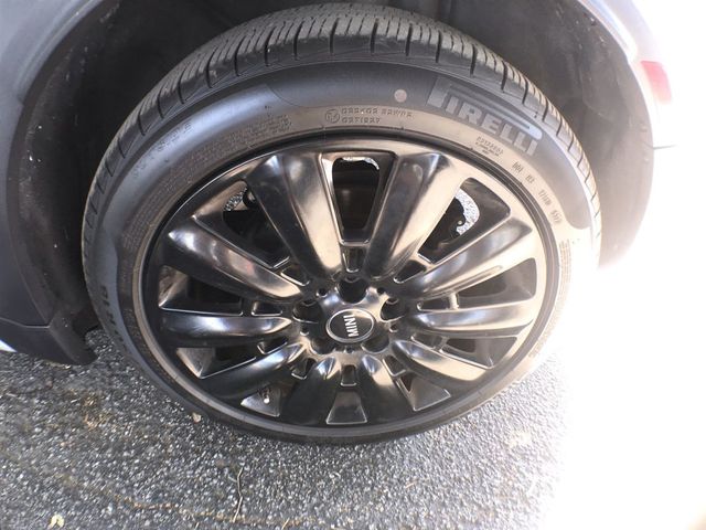 2017 MINI Cooper Countryman   - 22935875 - 9