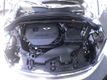 2017 MINI Cooper Countryman   - 22935875 - 10