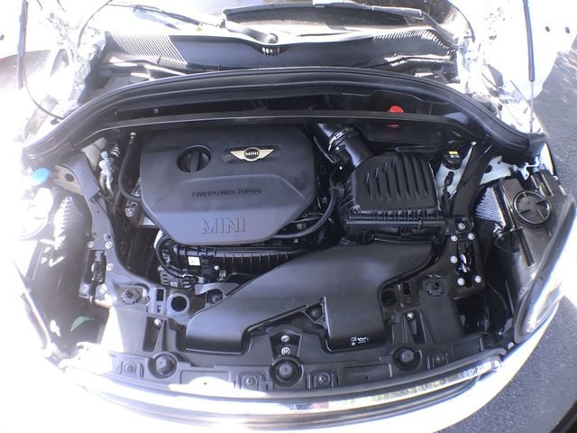 2017 MINI Cooper Countryman   - 22935875 - 10