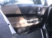 2017 MINI Cooper Countryman   - 22935875 - 11