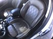 2017 MINI Cooper Countryman   - 22935875 - 13