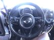 2017 MINI Cooper Countryman   - 22935875 - 14