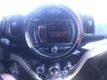 2017 MINI Cooper Countryman   - 22935875 - 16