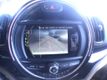 2017 MINI Cooper Countryman   - 22935875 - 17
