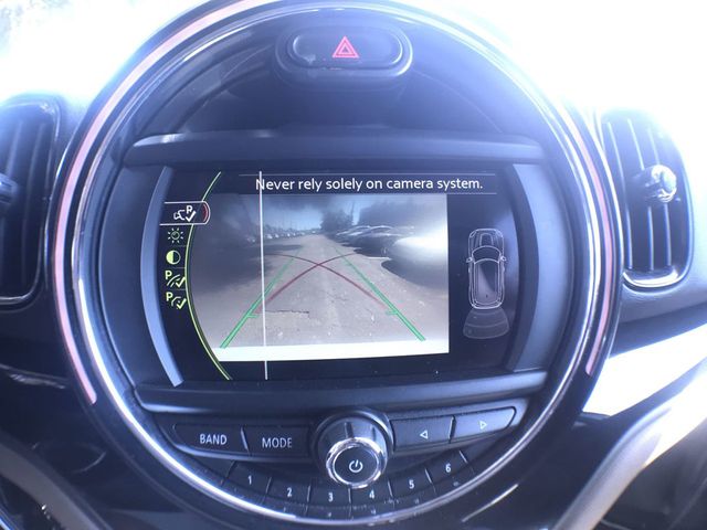 2017 MINI Cooper Countryman   - 22935875 - 17