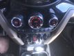 2017 MINI Cooper Countryman   - 22935875 - 18