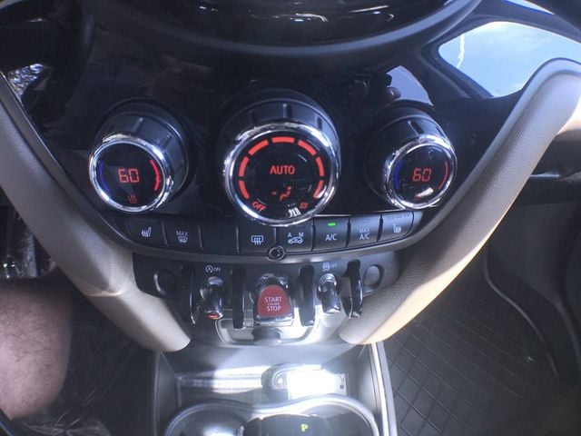 2017 MINI Cooper Countryman   - 22935875 - 18