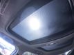 2017 MINI Cooper Countryman   - 22935875 - 19