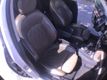 2017 MINI Cooper Countryman   - 22935875 - 20