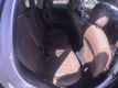 2017 MINI Cooper Countryman   - 22935875 - 21