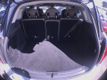 2017 MINI Cooper Countryman   - 22935875 - 22