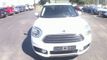 2017 MINI Cooper Countryman   - 22935875 - 2