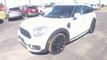 2017 MINI Cooper Countryman   - 22935875 - 3
