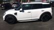 2017 MINI Cooper Countryman   - 22935875 - 4