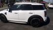 2017 MINI Cooper Countryman   - 22935875 - 5