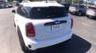 2017 MINI Cooper Countryman   - 22935875 - 6